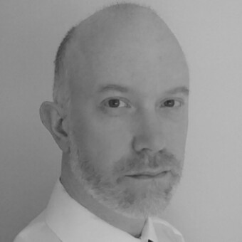 Andy Land